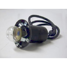 LIGHT KIT 12V