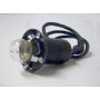 LIGHT KIT 12V