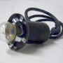 24V LIGHT KIT