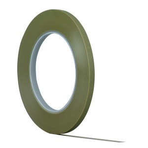 FINE LINE TAPE 1/4