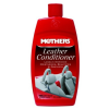 LEATHER CONDITIONER