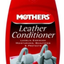 LEATHER CONDITIONER