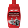 LEATHER CONDITIONER