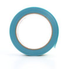 MASKING TAPE