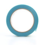 MASKING TAPE