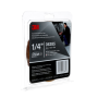 GREY ADHESIVE TAPE