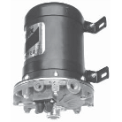 AD-4 AIR DRYER