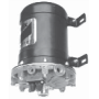 AD-4 AIR DRYER