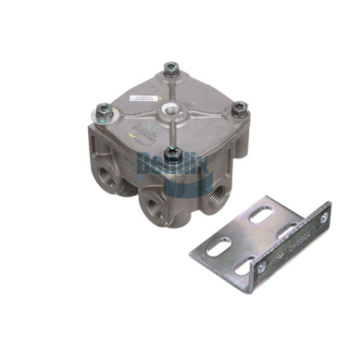 R-12 VALVE [NEW]