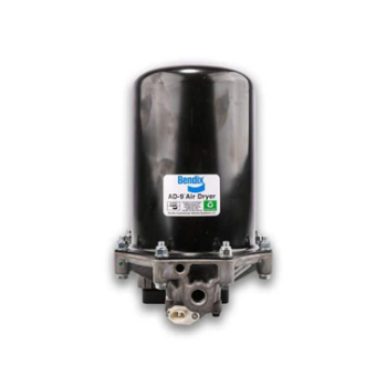 AD-9 AIR DRYER [NEW]