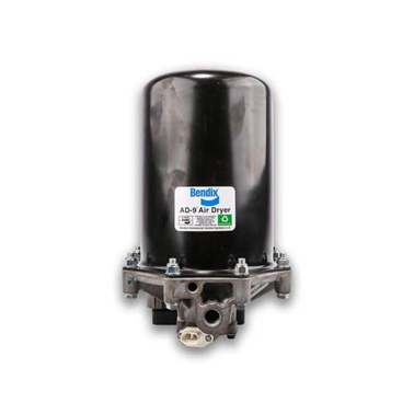 AD-9 AIR DRYER [NEW]