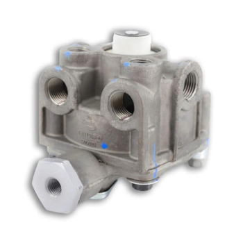 R-14 VALVE