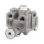 R-14 VALVE