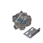 R-12P PILOT RELAY VALVE