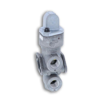 TRACTOR PROT SER VALVE