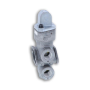 TRACTOR PROT SER VALVE