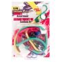6PK POWERPULL BUNGEE