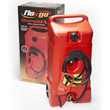 FLOW N GO FUEL CADDY