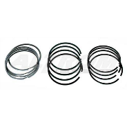 RING SET