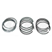 RING SET