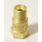 OXY CHECK VALVE