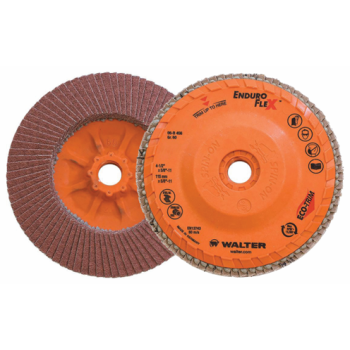 4-1/2 GR60 ENDURO-FLEX