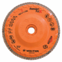 4-1/2 GR80 ENDURO-FLEX