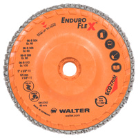 5/8X5 60G WHEEL