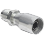 HOSE END