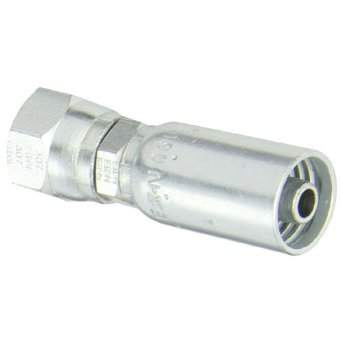 METRIC FITTING