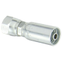 METRIC FITTING