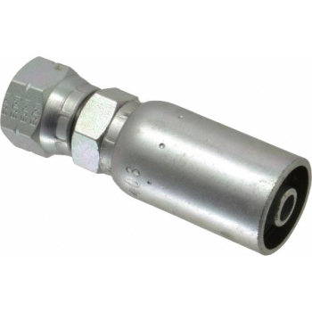 SAE FLARE SW