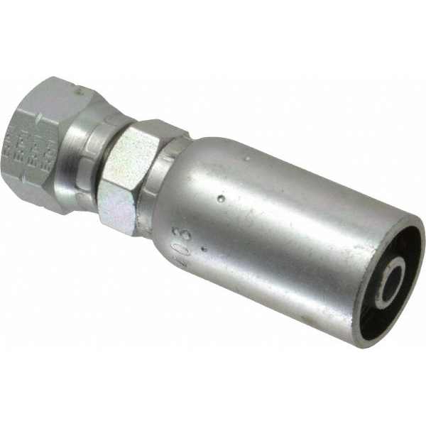 SAE FLARE SW