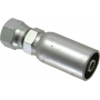 SAE FLARE SW