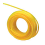 1/16 TYGON FUEL LINE