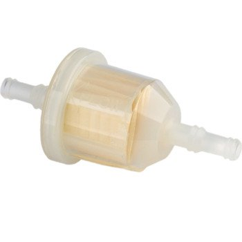 1/4 FUEL FILTER