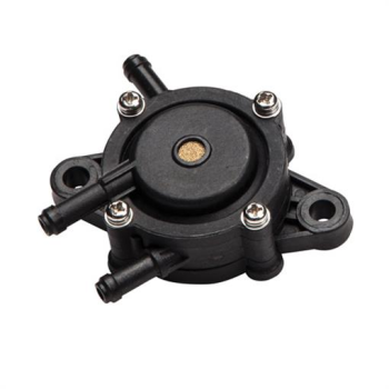 PULSE FUEL PUMP
