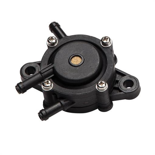 PULSE FUEL PUMP