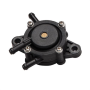 PULSE FUEL PUMP