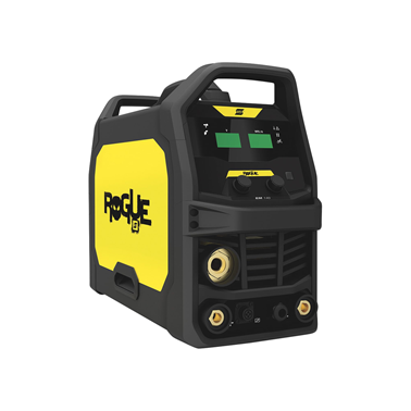 ROGUE EM140 MIG WELDER