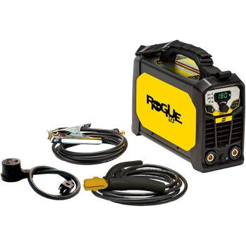 MINIARC ROGUE ES180I - 0700500070