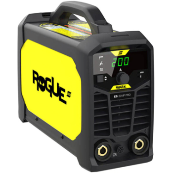 ROGUE ES201IP PRO S/WELD