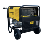 RUFFIAN ES150G WELDER