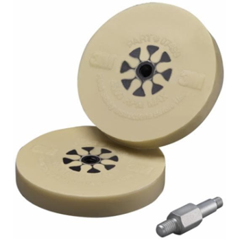 DECAL ERASER WHEEL