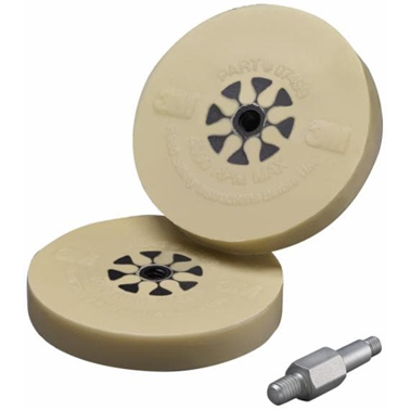 DECAL ERASER WHEEL
