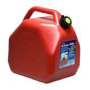 20L SELF VENTING FUEL CA