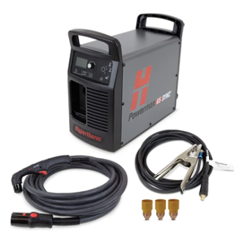 POWERMAX65 PLASMA
