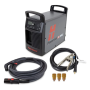 POWERMAX65 PLASMA