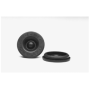 RUBBER PLUG, EACH