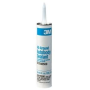 AUTOBODY SEALANT WHITE